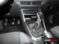 Volkswagen Taigo 1.0 TSI Life 81kW Negro - thumbnail 18