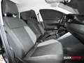 Volkswagen Taigo 1.0 TSI Life 81kW Negro - thumbnail 22