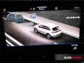 Volkswagen Taigo 1.0 TSI Life 81kW Negro - thumbnail 16