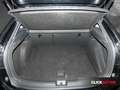 Volkswagen Taigo 1.0 TSI Life 81kW Negro - thumbnail 24