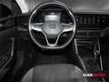 Volkswagen Taigo 1.0 TSI Life 81kW Negro - thumbnail 10