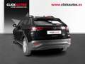 Volkswagen Taigo 1.0 TSI Life 81kW Negro - thumbnail 7