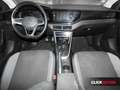 Volkswagen Taigo 1.0 TSI Life 81kW Negro - thumbnail 11