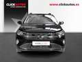 Volkswagen Taigo 1.0 TSI Life 81kW Negro - thumbnail 2
