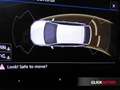 Volkswagen Taigo 1.0 TSI Life 81kW Negro - thumbnail 13