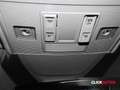 Volkswagen Taigo 1.0 TSI Life 81kW Negro - thumbnail 17