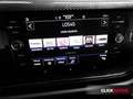 Volkswagen Taigo 1.0 TSI Life 81kW Negro - thumbnail 15