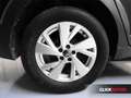 Volkswagen Taigo 1.0 TSI Life 81kW Negro - thumbnail 25