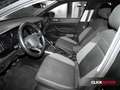 Volkswagen Taigo 1.0 TSI Life 81kW Negro - thumbnail 21