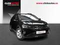 Volkswagen Taigo 1.0 TSI Life 81kW Negro - thumbnail 3