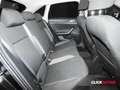 Volkswagen Taigo 1.0 TSI Life 81kW Negro - thumbnail 23