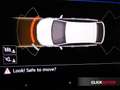 Volkswagen Taigo 1.0 TSI Life 81kW Negro - thumbnail 14