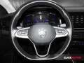 Volkswagen Taigo 1.0 TSI Life 81kW Negro - thumbnail 9
