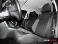 Volkswagen Taigo 1.0 TSI Life 81kW Negro - thumbnail 20