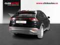 Volkswagen Taigo 1.0 TSI Life 81kW Negro - thumbnail 5