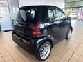 smart forTwo COUPE *AUTOM+KLIMAAUTO+ALU* Schwarz - thumbnail 5