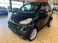 smart forTwo COUPE *AUTOM+KLIMAAUTO+ALU* Schwarz - thumbnail 4
