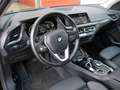 BMW 120 dA SPORT LINE LC PROF HEAD-UP DAB HiFi 18ZOLL Nero - thumbnail 11