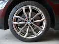 BMW 120 dA SPORT LINE LC PROF HEAD-UP DAB HiFi 18ZOLL Black - thumbnail 7