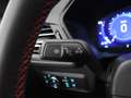 Ford Kuga 2.5 PHEV ST-Line X | Elektr. Trekhaak | Head Up | Zwart - thumbnail 36