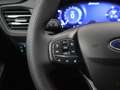 Ford Kuga 2.5 PHEV ST-Line X | Elektr. Trekhaak | Head Up | Zwart - thumbnail 35