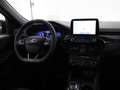 Ford Kuga 2.5 PHEV ST-Line X | Elektr. Trekhaak | Head Up | Zwart - thumbnail 9