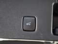 Ford Kuga 2.5 PHEV ST-Line X | Elektr. Trekhaak | Head Up | Zwart - thumbnail 43