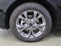 Ford Kuga 2.5 PHEV ST-Line X | Elektr. Trekhaak | Head Up | Zwart - thumbnail 49