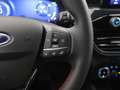 Ford Kuga 2.5 PHEV ST-Line X | Elektr. Trekhaak | Head Up | Zwart - thumbnail 33