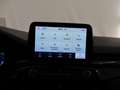 Ford Kuga 2.5 PHEV ST-Line X | Elektr. Trekhaak | Head Up | Zwart - thumbnail 20