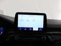 Ford Kuga 2.5 PHEV ST-Line X | Elektr. Trekhaak | Head Up | Zwart - thumbnail 19