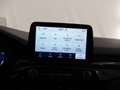 Ford Kuga 2.5 PHEV ST-Line X | Elektr. Trekhaak | Head Up | Zwart - thumbnail 21