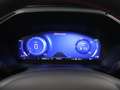 Ford Kuga 2.5 PHEV ST-Line X | Elektr. Trekhaak | Head Up | Zwart - thumbnail 12