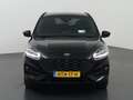 Ford Kuga 2.5 PHEV ST-Line X | Elektr. Trekhaak | Head Up | Zwart - thumbnail 3