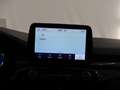 Ford Kuga 2.5 PHEV ST-Line X | Elektr. Trekhaak | Head Up | Zwart - thumbnail 24