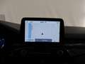 Ford Kuga 2.5 PHEV ST-Line X | Elektr. Trekhaak | Head Up | Zwart - thumbnail 14