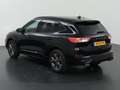 Ford Kuga 2.5 PHEV ST-Line X | Elektr. Trekhaak | Head Up | Zwart - thumbnail 22