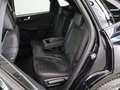 Ford Kuga 2.5 PHEV ST-Line X | Elektr. Trekhaak | Head Up | Zwart - thumbnail 11