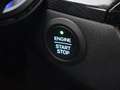 Ford Kuga 2.5 PHEV ST-Line X | Elektr. Trekhaak | Head Up | Zwart - thumbnail 32