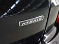 Ford Kuga 2.5 PHEV ST-Line X | Elektr. Trekhaak | Head Up | Zwart - thumbnail 47