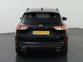 Ford Kuga 2.5 PHEV ST-Line X | Elektr. Trekhaak | Head Up | Zwart - thumbnail 4