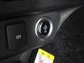 Ford Kuga 2.5 PHEV ST-Line X | Elektr. Trekhaak | Head Up | Zwart - thumbnail 44