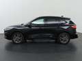 Ford Kuga 2.5 PHEV ST-Line X | Elektr. Trekhaak | Head Up | Zwart - thumbnail 5