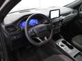 Ford Kuga 2.5 PHEV ST-Line X | Elektr. Trekhaak | Head Up | Zwart - thumbnail 7