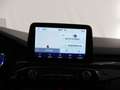 Ford Kuga 2.5 PHEV ST-Line X | Elektr. Trekhaak | Head Up | Zwart - thumbnail 25