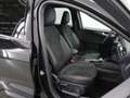 Ford Kuga 2.5 PHEV ST-Line X | Elektr. Trekhaak | Head Up | Zwart - thumbnail 10