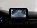 Ford Kuga 2.5 PHEV ST-Line X | Elektr. Trekhaak | Head Up | Zwart - thumbnail 15