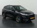 Ford Kuga 2.5 PHEV ST-Line X | Elektr. Trekhaak | Head Up | Zwart - thumbnail 23