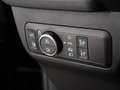 Ford Kuga 2.5 PHEV ST-Line X | Elektr. Trekhaak | Head Up | Zwart - thumbnail 37
