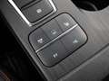 Ford Kuga 2.5 PHEV ST-Line X | Elektr. Trekhaak | Head Up | Zwart - thumbnail 28